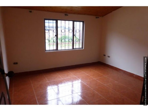 Casa en venta en El Jardin, La Calera · foto 24 de 24
