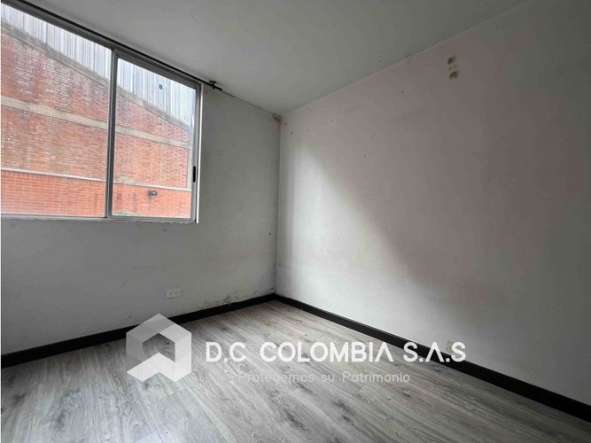 Apartamento de 3 alcobas en venta en Attalea Club Residencial, Mosquera, 63 m² · foto 3 de 14