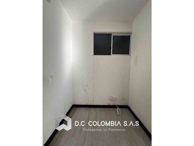 Apartamento de 3 alcobas en venta en Attalea Club Residencial, Mosquera, 63 m² · foto 6 de 14