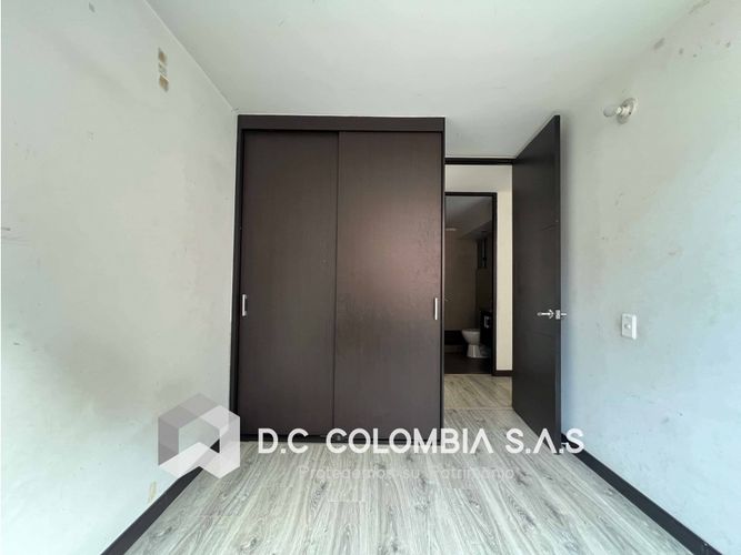 Apartamento de 3 alcobas en venta en Attalea Club Residencial, Mosquera, 63 m² · foto 10 de 14