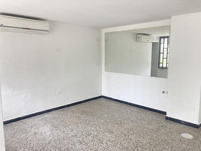 Local en arriendo en Villa Santos, Barranquilla, 20 m² · foto 3 de 5