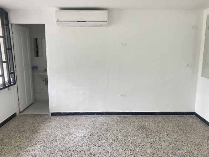 Local en arriendo en Villa Santos, Barranquilla, 20 m² · foto 4 de 5
