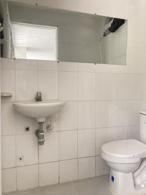 Local en arriendo en Villa Santos, Barranquilla, 20 m² · foto 5 de 5