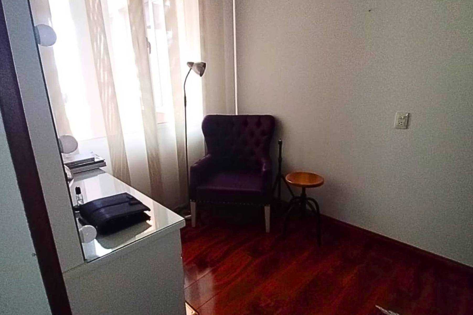 Apartamento en venta en Nicolas De Federman, Bogotá · foto 11 de 16