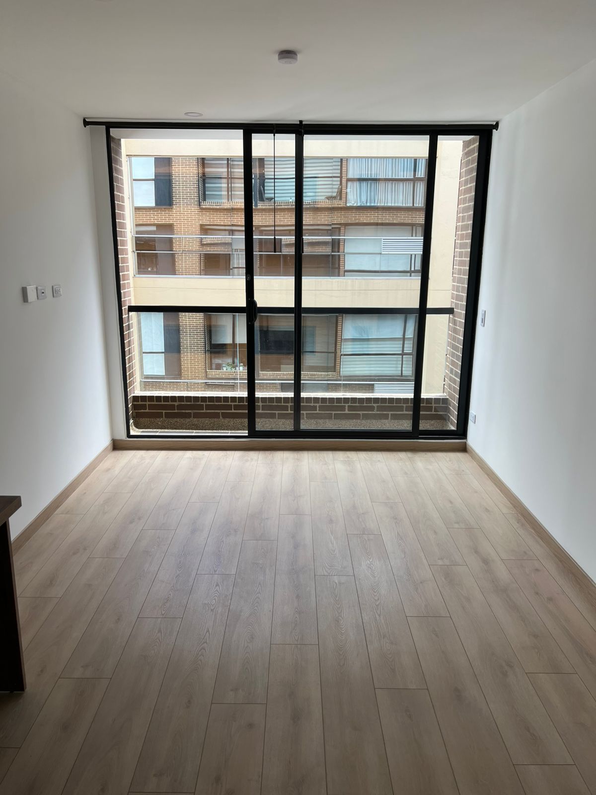 Apartaestudio en Arriendo en Bosques del Marques, Bogotá