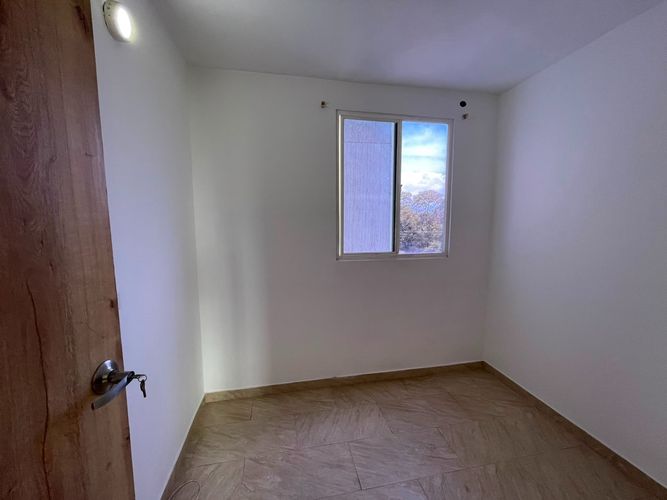 Apartamento de 3 alcobas en venta en Caldas, Cali, 53 m² · foto 10 de 17