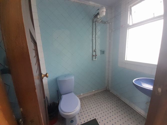 Casa de 4 alcobas en venta en Samper Mendoza, Bogotá, 200 m² · foto 3 de 15