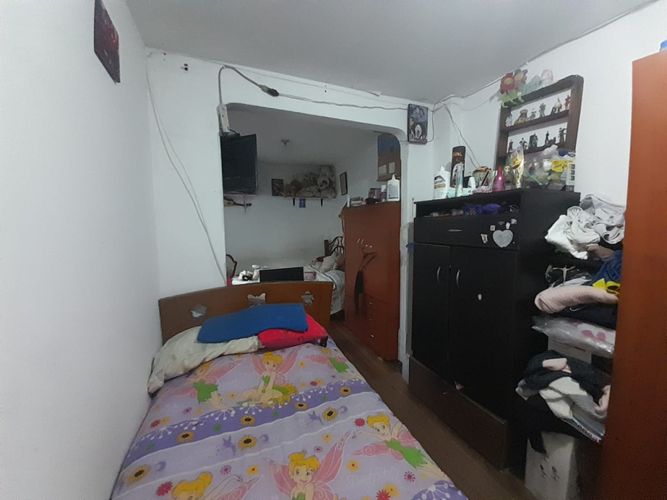 Casa de 4 alcobas en venta en Samper Mendoza, Bogotá, 200 m² · foto 4 de 15