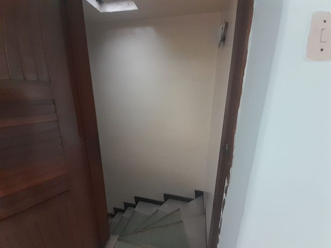 Casa de 4 alcobas en venta en Samper Mendoza, Bogotá, 200 m² · foto 5 de 15