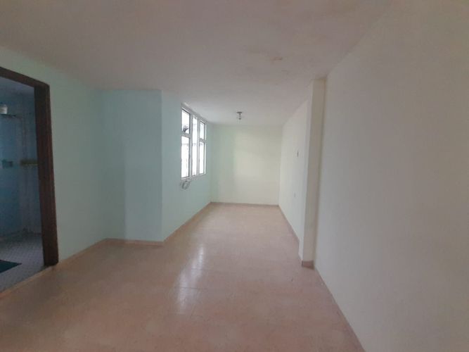 Casa de 4 alcobas en venta en Samper Mendoza, Bogotá, 200 m² · foto 6 de 15