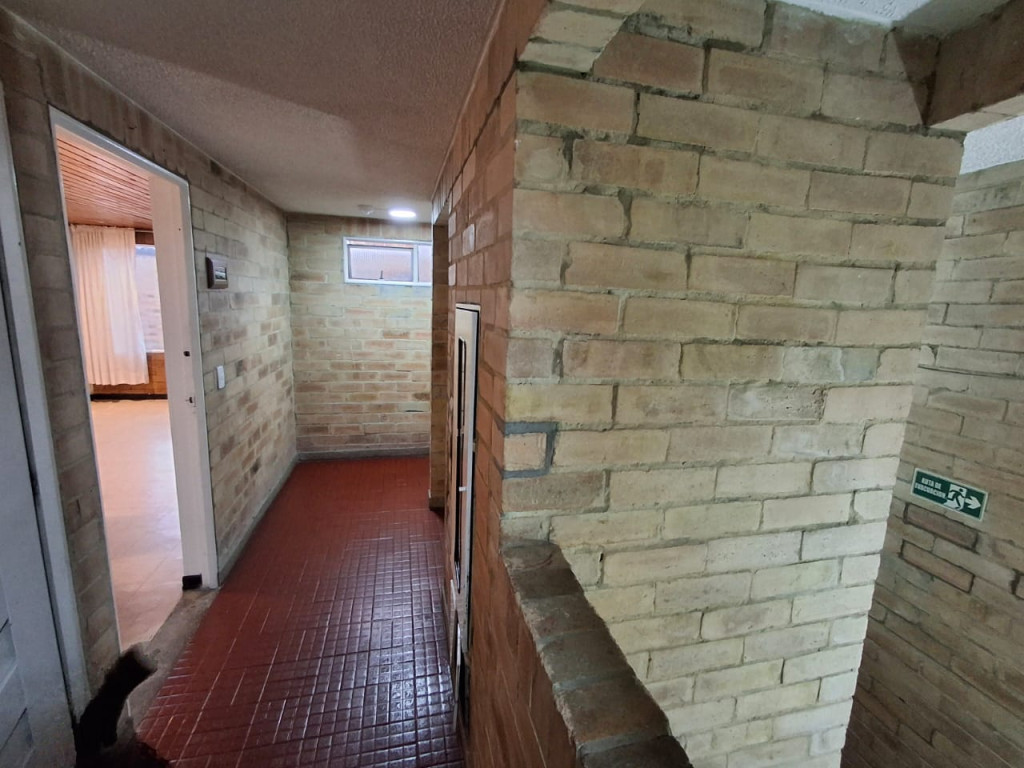 Apartamento en venta en Simon Bolivar, Bogotá · foto 2 de 24
