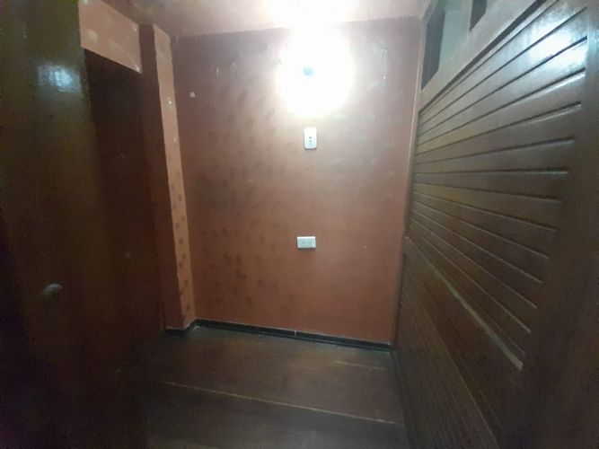 Casa de 4 alcobas en venta en Samper Mendoza, Bogotá, 200 m² · foto 8 de 15