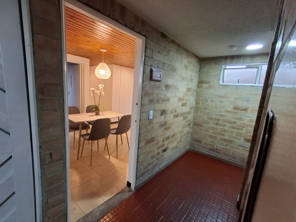 Apartamento en venta en Simon Bolivar, Bogotá · foto 3 de 24