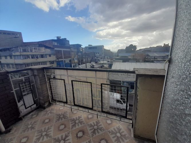 Casa de 4 alcobas en venta en Samper Mendoza, Bogotá, 200 m² · foto 9 de 15