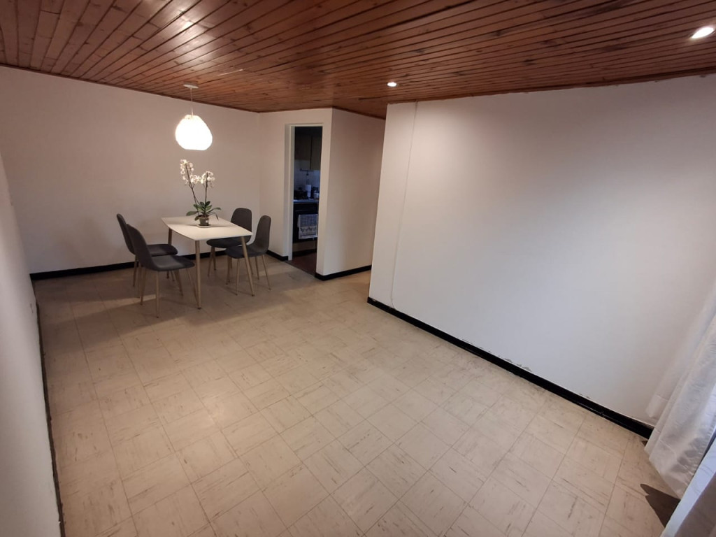 Apartamento en venta en Simon Bolivar, Bogotá · foto 6 de 24