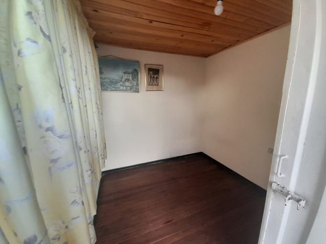 Casa de 4 alcobas en venta en Samper Mendoza, Bogotá, 200 m² · foto 12 de 15