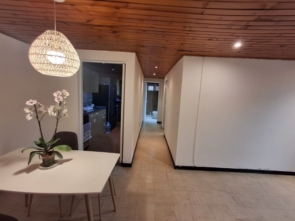 Apartamento en venta en Simon Bolivar, Bogotá · foto 7 de 24