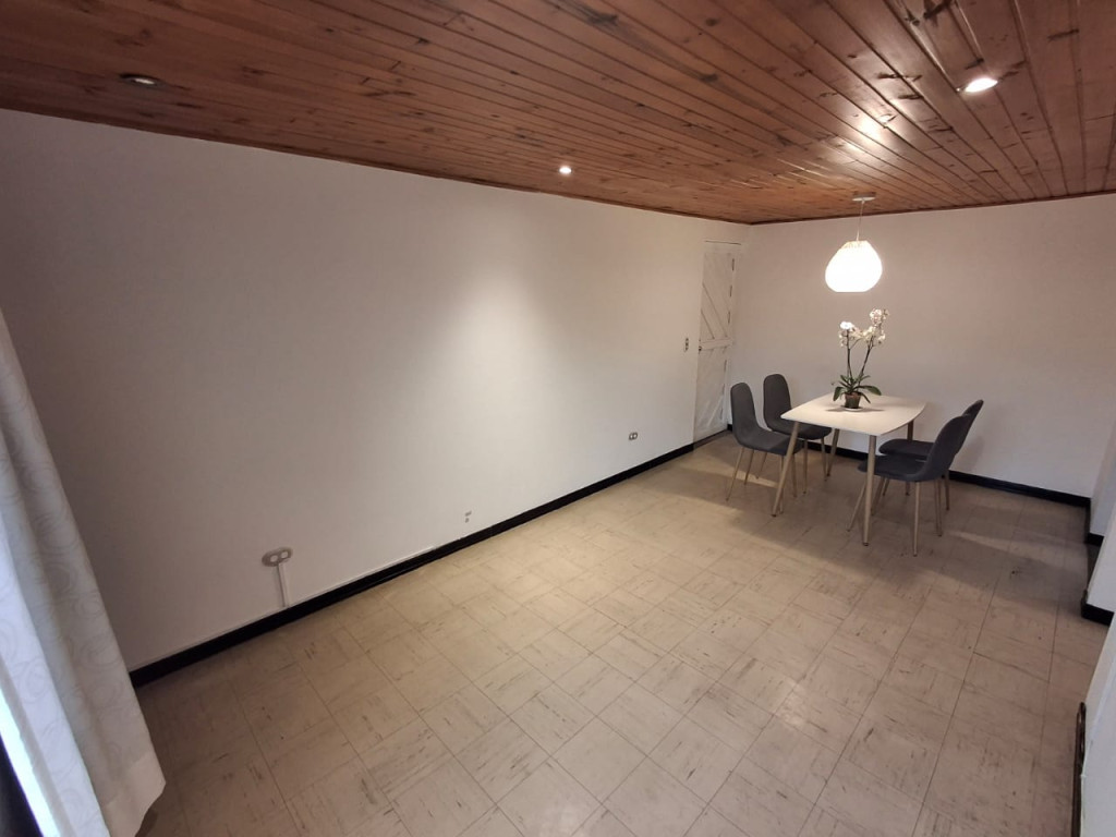 Apartamento en venta en Simon Bolivar, Bogotá · foto 8 de 24