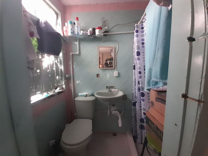 Casa de 4 alcobas en venta en Samper Mendoza, Bogotá, 200 m² · foto 15 de 15