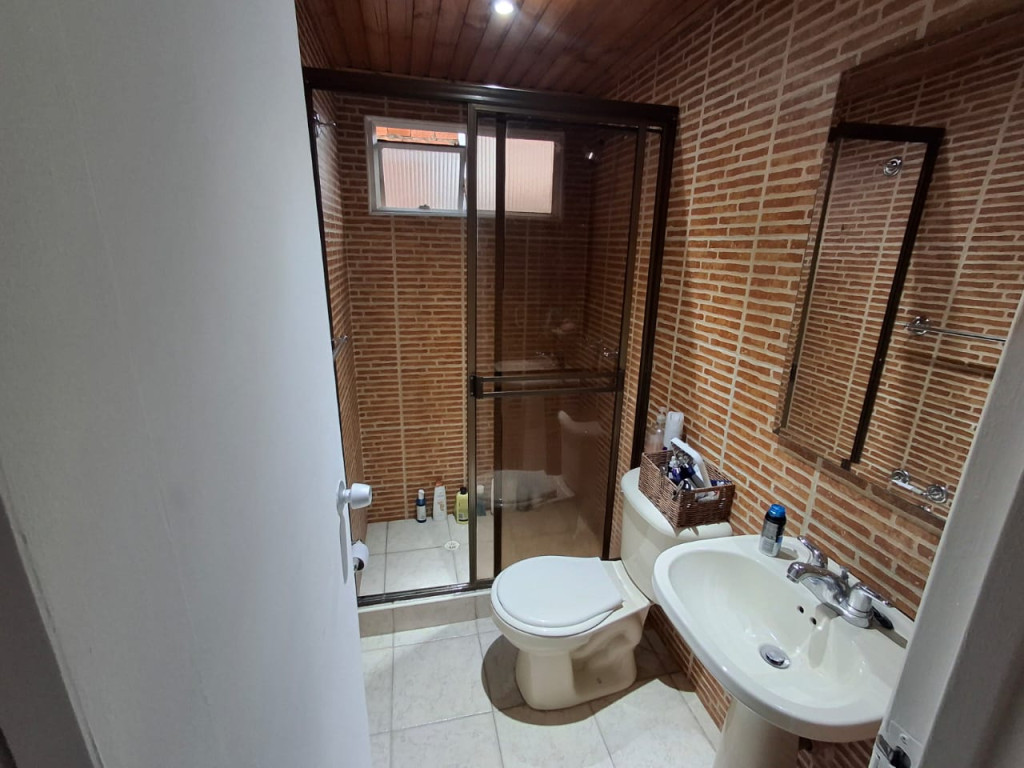 Apartamento en venta en Simon Bolivar, Bogotá · foto 9 de 24