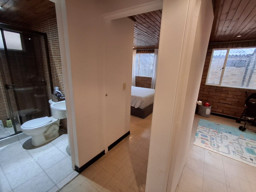 Apartamento en venta en Simon Bolivar, Bogotá · foto 12 de 24