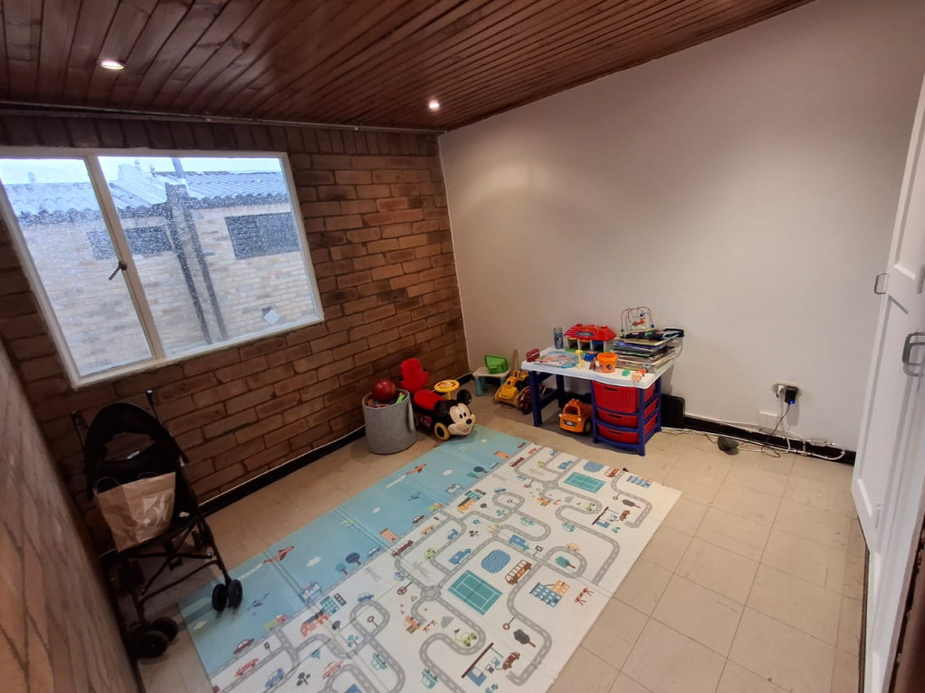 Apartamento en venta en Simon Bolivar, Bogotá · foto 14 de 24