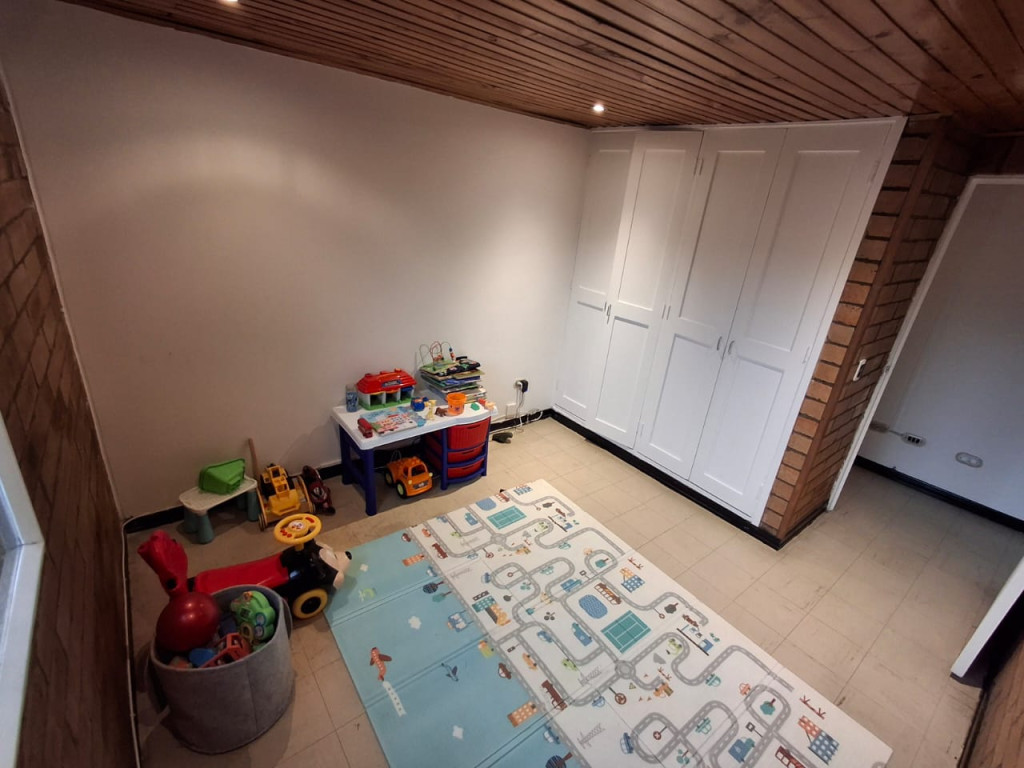 Apartamento en venta en Simon Bolivar, Bogotá · foto 15 de 24