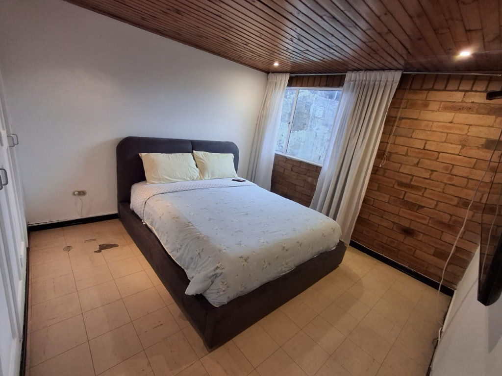 Apartamento en venta en Simon Bolivar, Bogotá · foto 16 de 24