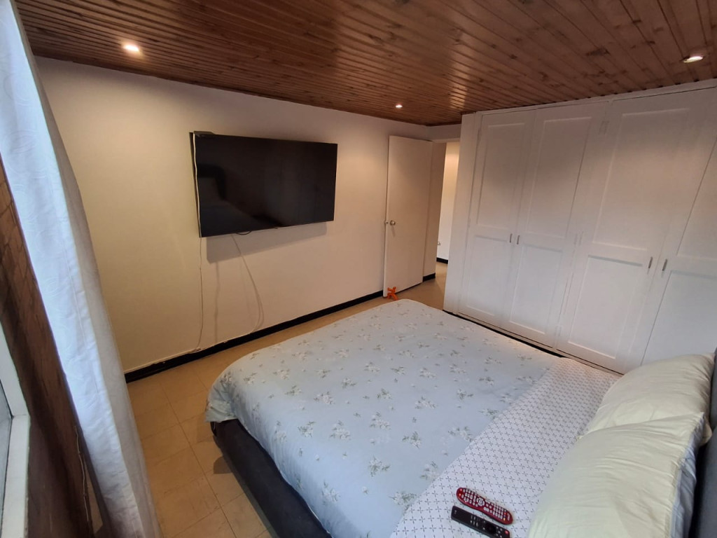 Apartamento en venta en Simon Bolivar, Bogotá · foto 17 de 24
