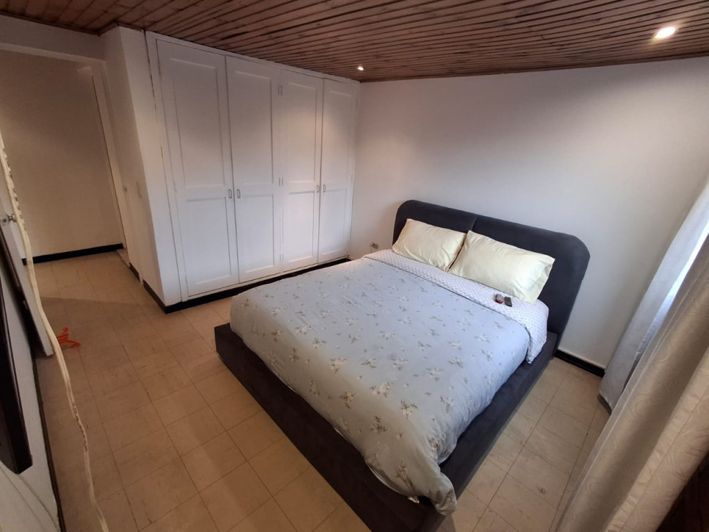 Apartamento en venta en Simon Bolivar, Bogotá · foto 18 de 24
