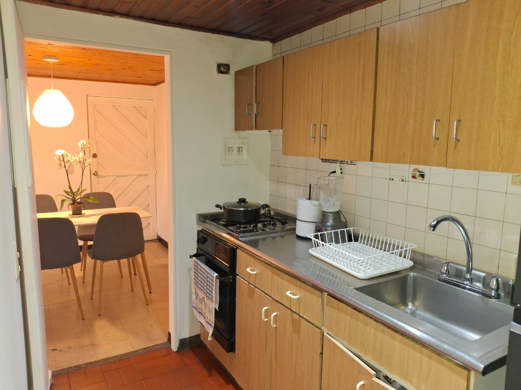 Apartamento en venta en Simon Bolivar, Bogotá · foto 22 de 24