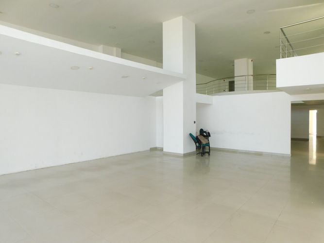 Edificio en arriendo en Alcibia, Cartagena, 3236 m² · foto 5 de 24