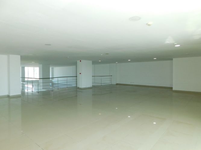 Edificio en arriendo en Alcibia, Cartagena, 3236 m² · foto 10 de 24