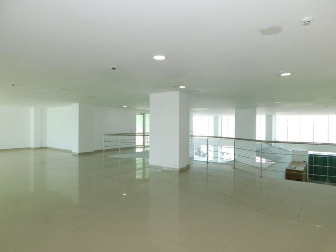 Edificio en arriendo en Alcibia, Cartagena, 3236 m² · foto 11 de 24