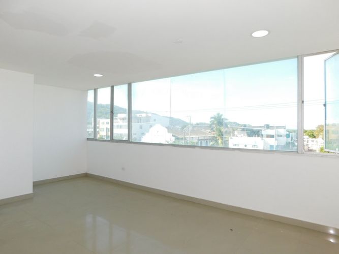 Edificio en arriendo en Alcibia, Cartagena, 3236 m² · foto 16 de 24