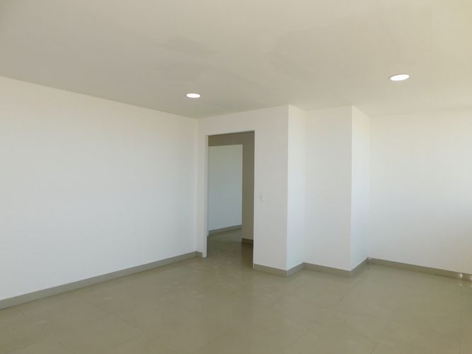 Edificio en arriendo en Alcibia, Cartagena, 3236 m² · foto 17 de 24