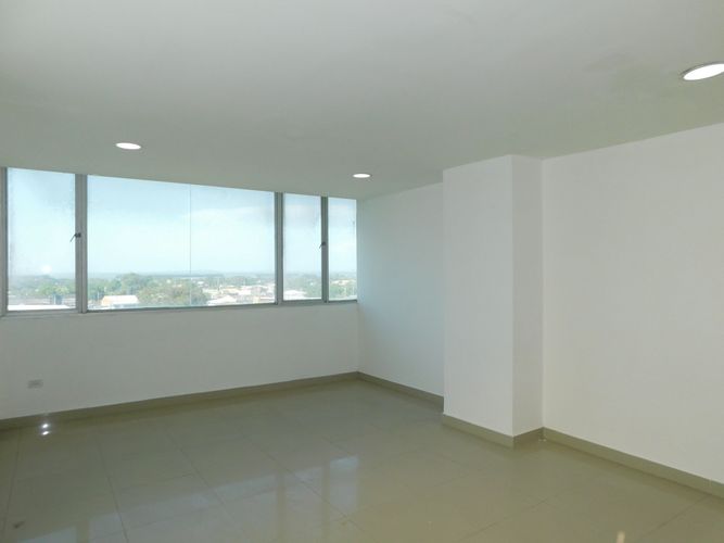 Edificio en arriendo en Alcibia, Cartagena, 3236 m² · foto 21 de 24