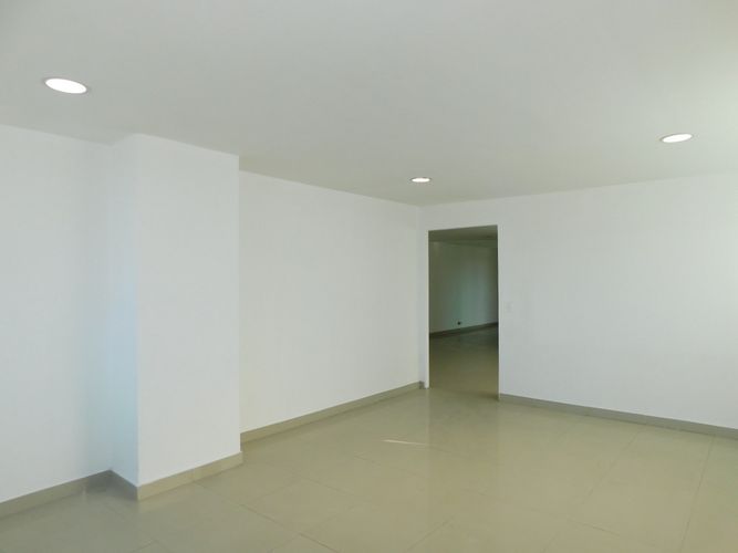 Edificio en arriendo en Alcibia, Cartagena, 3236 m² · foto 22 de 24