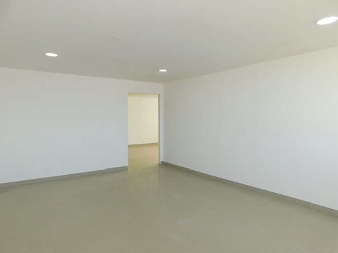 Edificio en arriendo en Alcibia, Cartagena, 3236 m² · foto 24 de 24