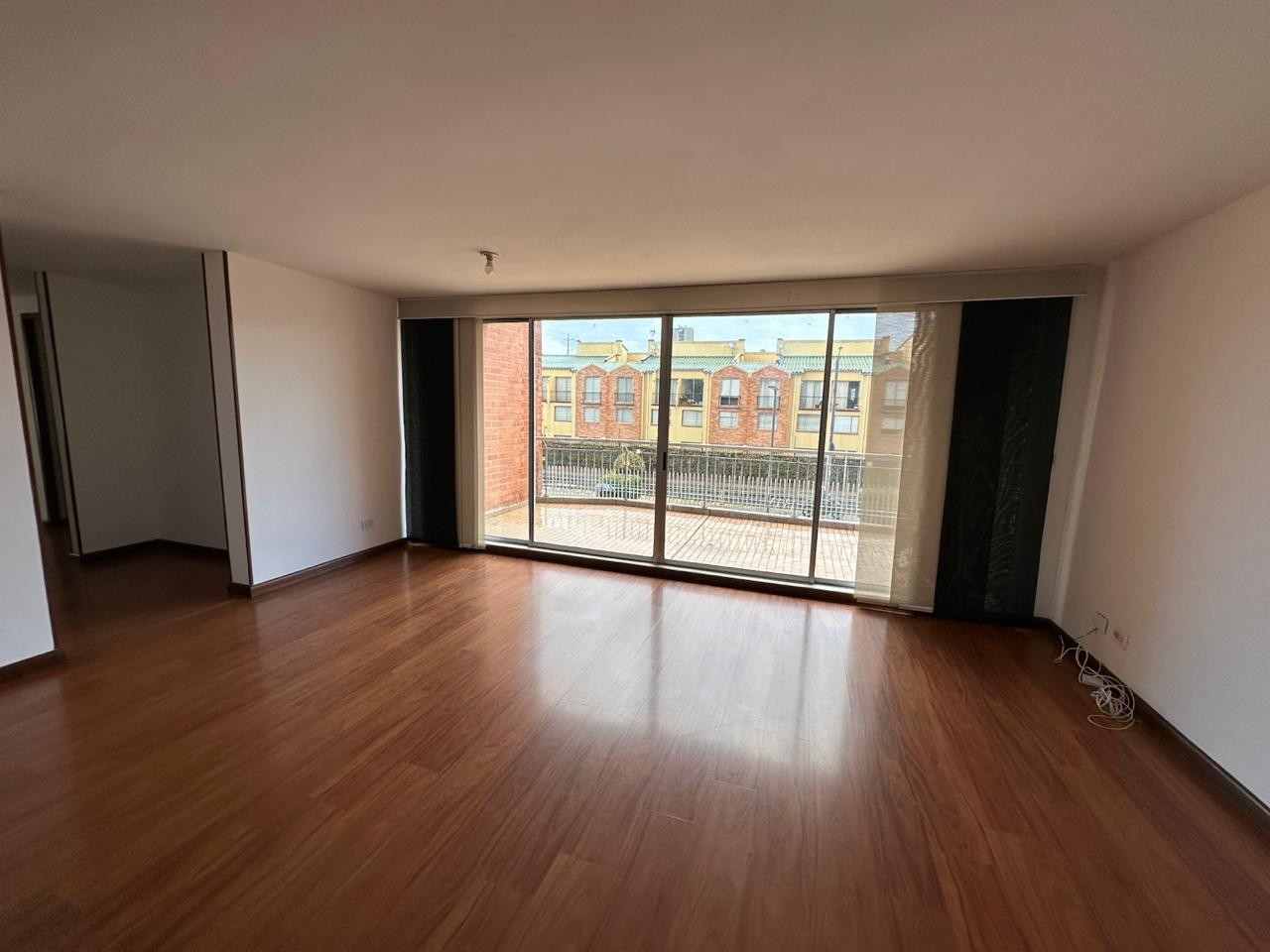 Apartamento de 3 habitaciones en venta en Portales del Monte, Bogotá — imagen 1 de 22