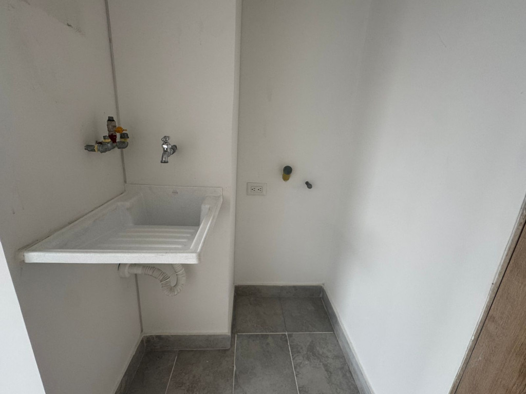 Apartamento en venta en Usatama, Bogotá · foto 7 de 7