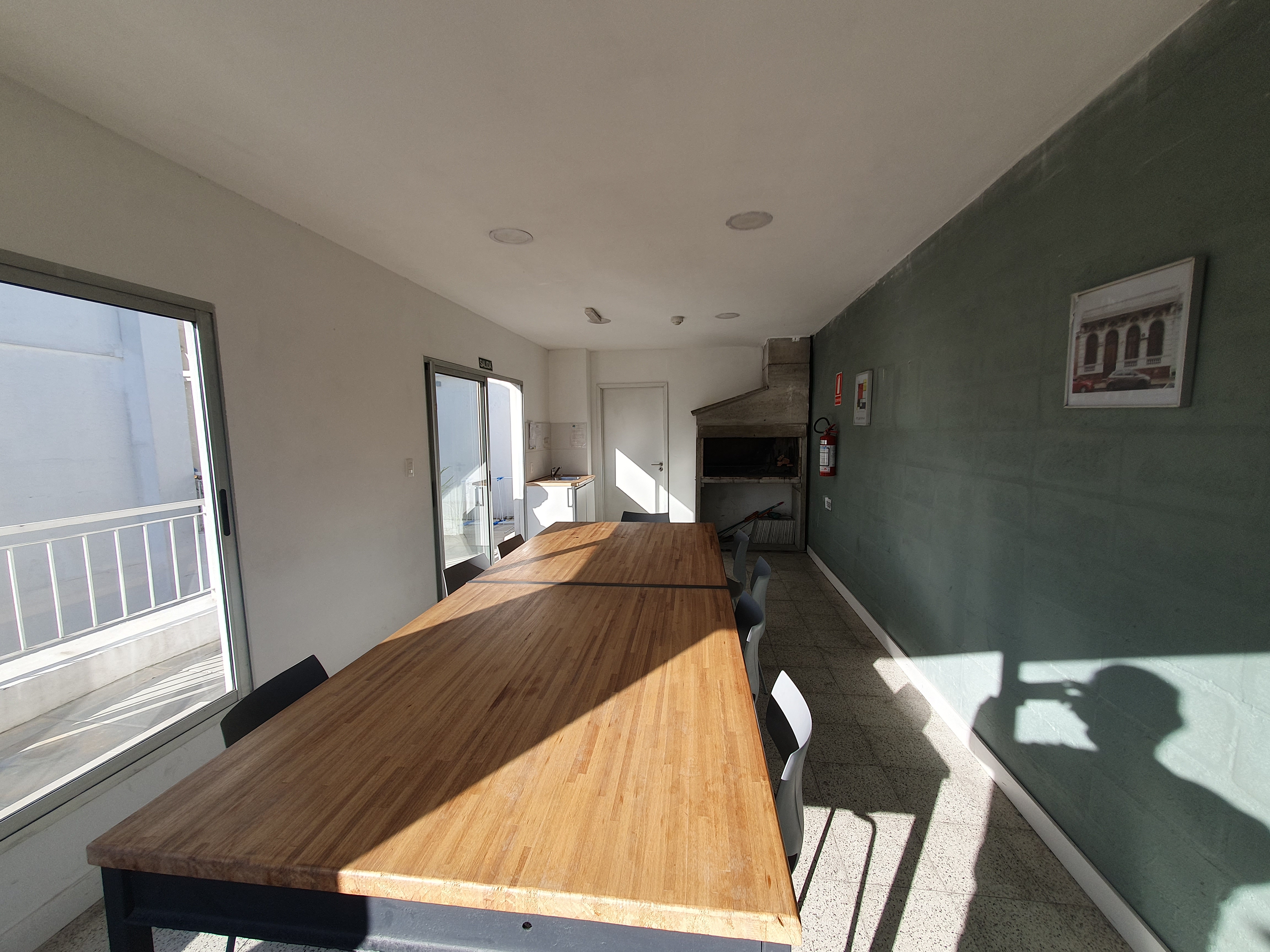 OPORTUNIDAD, MUY LINDO RECICLAJE, APTO DE 1 DORMITORIO, PALERMO