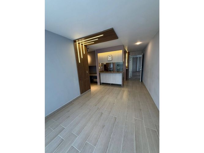 Apartamento en venta en Granjas De Provenza, Bucaramanga, 67 m² · foto 2 de 15