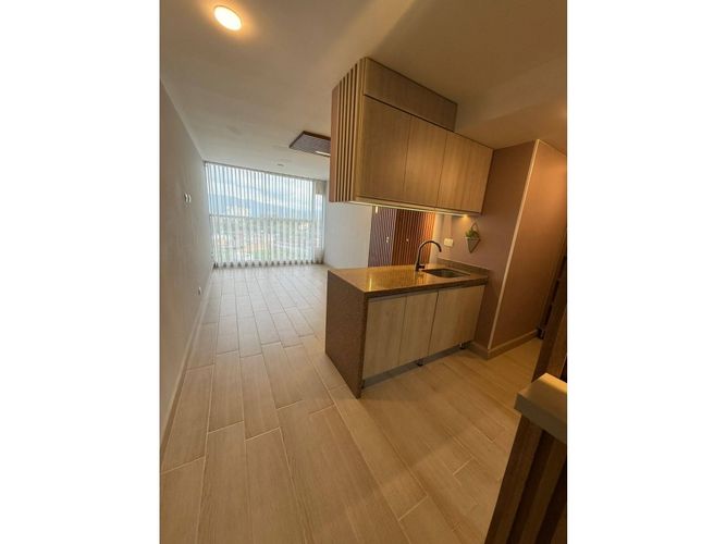 Apartamento en venta en Granjas De Provenza, Bucaramanga, 67 m² · foto 3 de 15