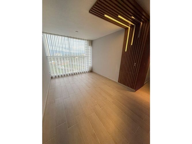Apartamento en venta en Granjas De Provenza, Bucaramanga, 67 m² · foto 4 de 15