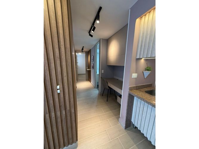 Apartamento en venta en Granjas De Provenza, Bucaramanga, 67 m² · foto 6 de 15