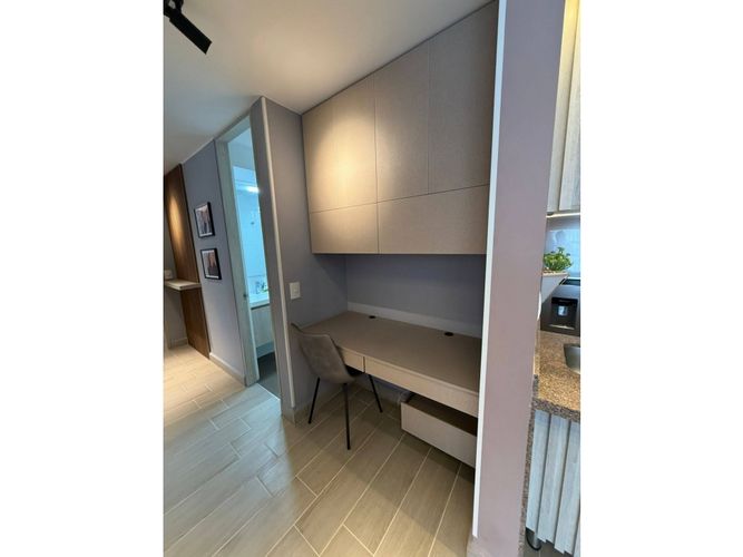 Apartamento en venta en Granjas De Provenza, Bucaramanga, 67 m² · foto 7 de 15