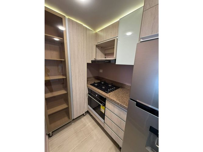 Apartamento en venta en Granjas De Provenza, Bucaramanga, 67 m² · foto 8 de 15
