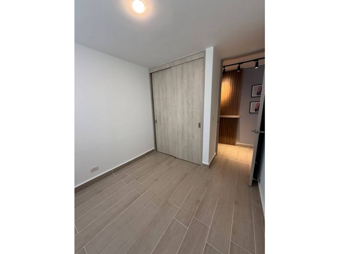 Apartamento en venta en Granjas De Provenza, Bucaramanga, 67 m² · foto 10 de 15