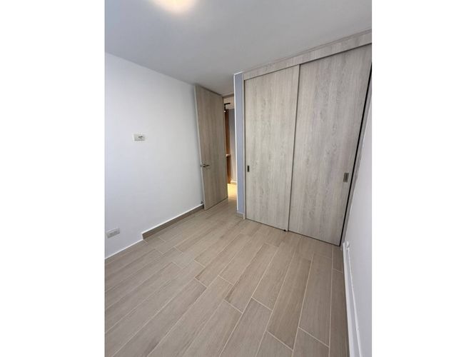 Apartamento en venta en Granjas De Provenza, Bucaramanga, 67 m² · foto 11 de 15
